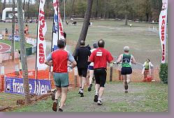 Gujan cross 28.11.09 02 332 * 640 x 427 * (145KB)